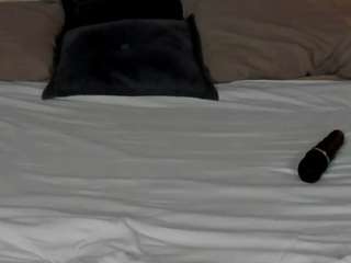 sasha-misss