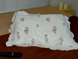 sasha-misss