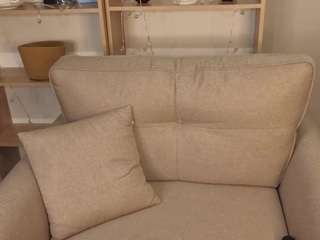 Sasha-Misss live cam preview