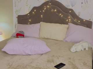 sasha-misss private