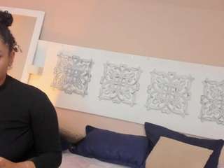 scaarleett11