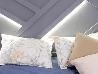 scaarleett11 webcam