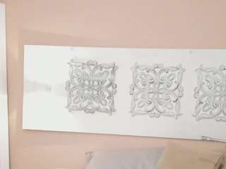 Scaarleett11