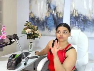 scaarleett11