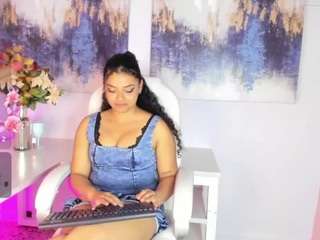 scaarleett11