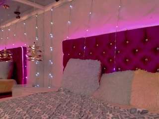 scarletth-johansson