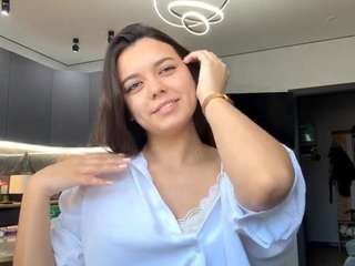 sherylrabsatt webcam