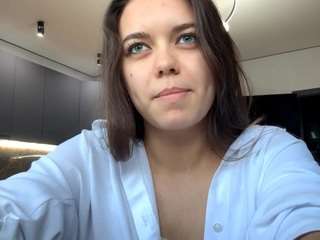 sherylrabsatt webcam