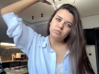 sherylrabsatt webcam