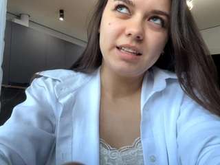 sherylrabsatt webcam