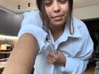 sherylrabsatt webcam