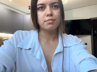 sherylrabsatt webcam