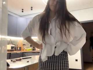 sherylrabsatt webcam