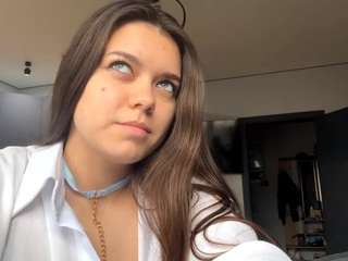 sherylrabsatt Live Webcam on CamSoda