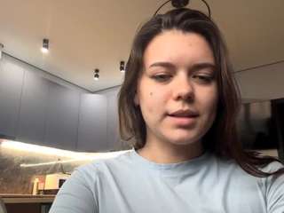 sherylrabsatt Live Webcam on CamSoda