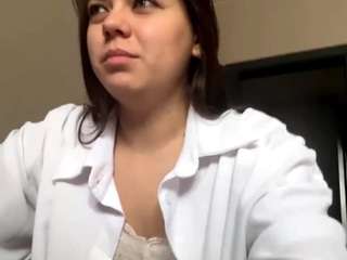 SherylRabsatt