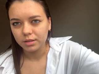SherylRabsatt