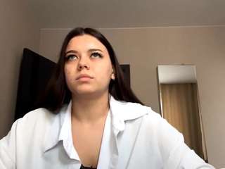 SherylRabsatt