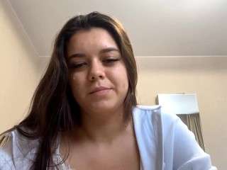 sherylrabsatt webcam