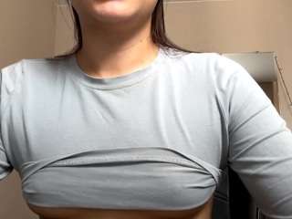 sherylrabsatt
