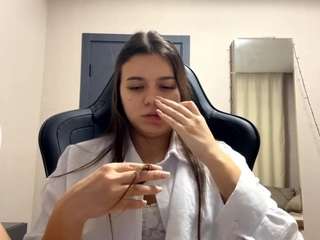 sherylrabsatt webcam model