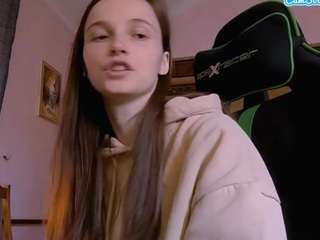 SimoneBehnken