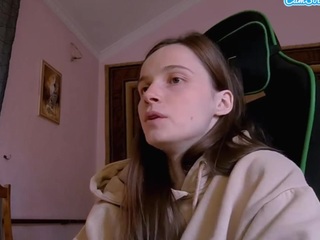 simonebehnken
