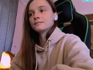 simonebehnken webcam