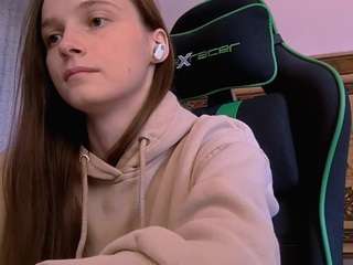 simonebehnken webcam