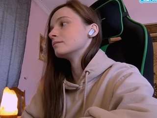 simonebehnken webcam
