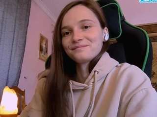 simonebehnken webcam