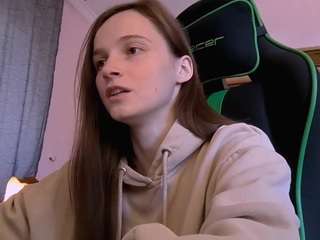 simonebehnken webcam