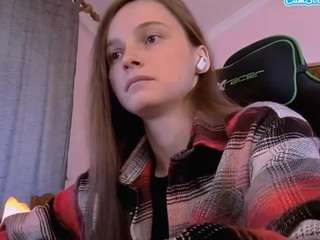 simonebehnken webcam
