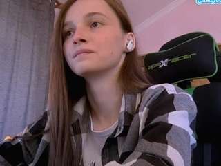 simonebehnken webcam