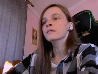 simonebehnken webcam
