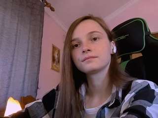 simonebehnken webcam