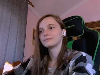 simonebehnken webcam