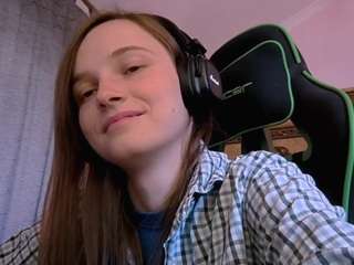 simonebehnken webcam