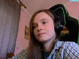 simonebehnken webcam