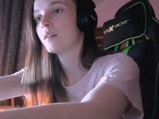 simonebehnken webcam