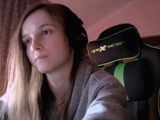 simonebehnken webcam