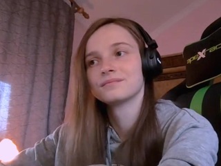 simonebehnken webcam