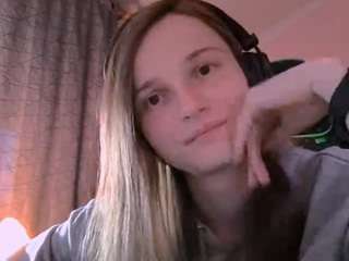 simonebehnken webcam