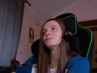 simonebehnken webcam
