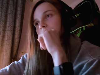 simonebehnken webcam