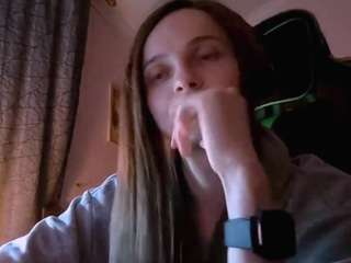SimoneBehnken