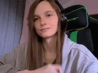SimoneBehnken