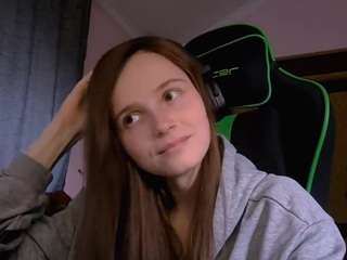 simonebehnken