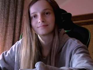 Acest model este live acum. simonebehnken