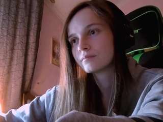 simonebehnken